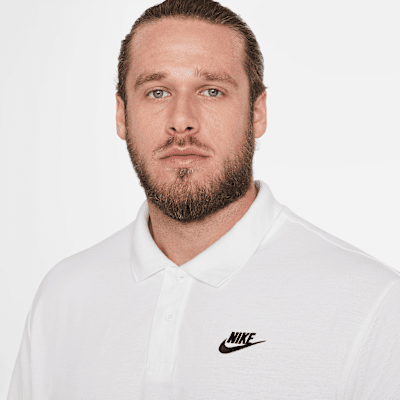 Nike Sportswear Men's Polo. Nike.com